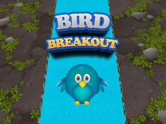 Тоглоом Bird Breakout