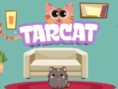 Тоглоом Tarcat