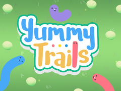 Тоглоом Yummy Trails