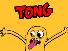 Тоглоом Tong