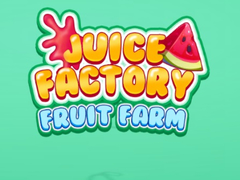 Тоглоом Juice Factory Fruit Farm