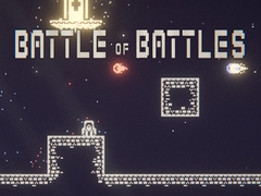 Тоглоом Battle of Battles
