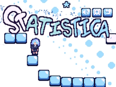 Тоглоом Statistica