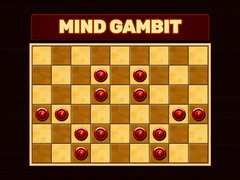Тоглоом Mind Gambit