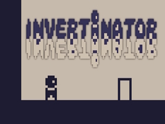 Тоглоом Invertinator