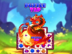 Тоглоом Puzzle Tap