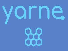 Тоглоом Yarne