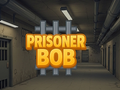 Тоглоом Prisoner Bob