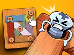 Тоглоом Pin Master