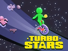 Тоглоом Turbo Stars