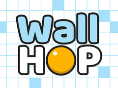 Тоглоом Wall Hop