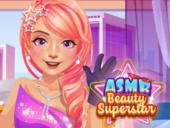 Тоглоом ASMR Beauty Superstar