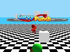 Тоглоом Curvy Punch 