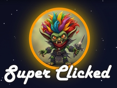 Тоглоом Super Clicked