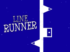 Тоглоом Line Runner 