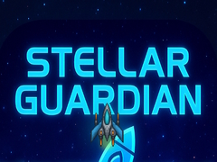 Тоглоом Stellar Guardian