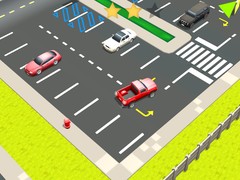 Тоглоом Heavy Duty: Vehicle Zone