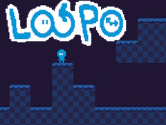 Тоглоом Loopo