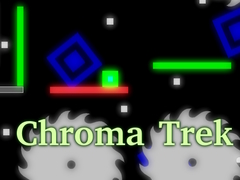 Тоглоом Chroma Trek