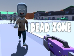 Тоглоом Dead Zone