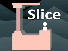 Тоглоом Slice