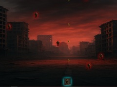 Тоглоом 01-Zombie-Shooter