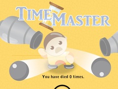 Тоглоом Time Master