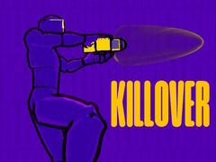 Тоглоом Killover