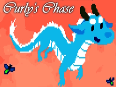Тоглоом Curly's Chase