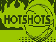 Тоглоом HotShots 