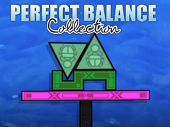 Тоглоом Perfect Balance Collection