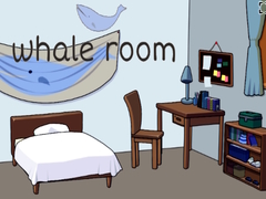Тоглоом Whale Room 