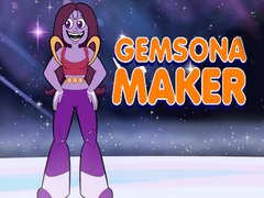 Тоглоом Gemsona Maker