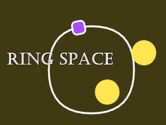 Тоглоом Ring Space