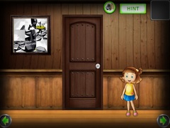 Тоглоом Amgel Kids Room Escape 331