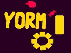 Тоглоом Yorm