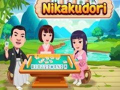 Тоглоом Nikakudori