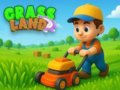 Тоглоом Grass Land