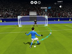 Тоглоом Top Bins!