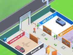 Тоглоом Gadget Universe