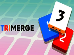 Тоглоом TriMerge