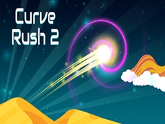 Тоглоом Curve Rush 2