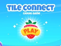 Тоглоом Tile Connect