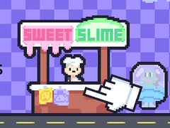 Тоглоом Sweet Slime