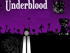 Тоглоом Underblood