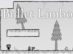 Тоглоом Bullet Limbo