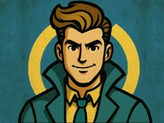 Тоглоом Shelter Security: Gatekeeper Simulator