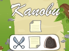 Тоглоом Kanobu