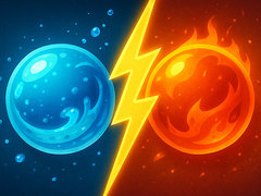 Тоглоом Bubble Shooter GO