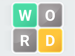 Тоглоом Wordler